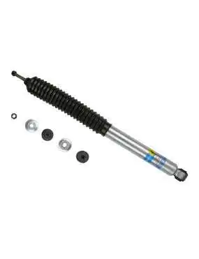 Front Gas Shock Absorber...