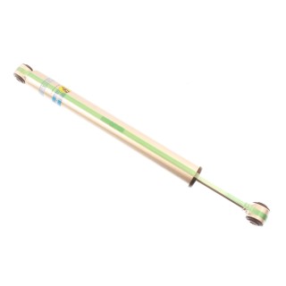 Amortyzator Gazowy Tylny BILSTEIN B8 5100 Lift 3-5" - Dodge RAM 1500 Mega Cab 06-08