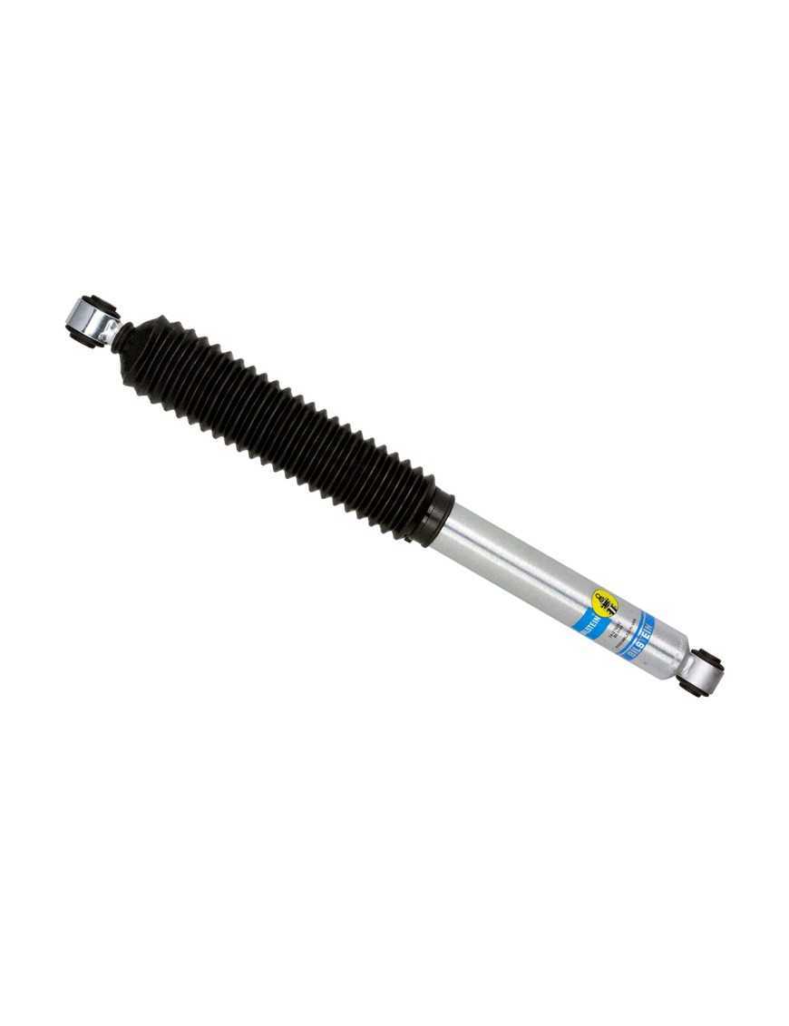 Amortyzator Gazowy Tylny BILSTEIN B8 5100 Lift 0-1" - Dodge RAM 1500 TRX 09-18