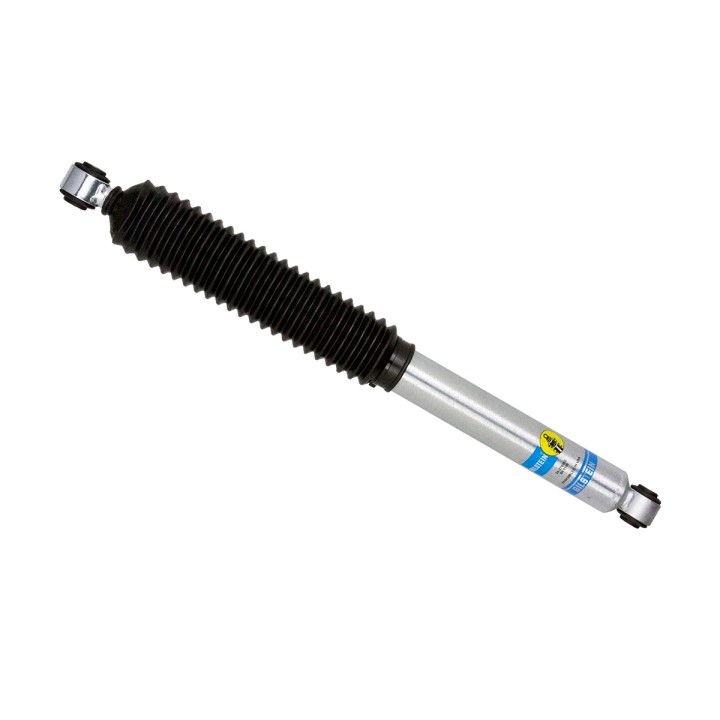 Amortyzator Gazowy Tylny BILSTEIN B8 5100 Lift 0-1" - Dodge RAM 1500 TRX 09-18