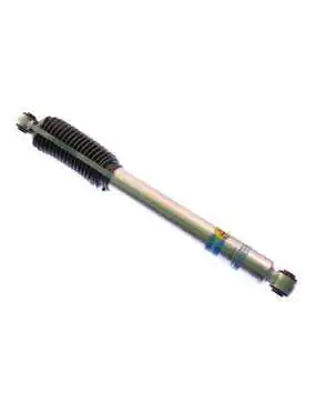 Amortyzator Gazowy Tylny BILSTEIN B8 5100 Lift 0-1" - Dodge RAM 1500 09-18