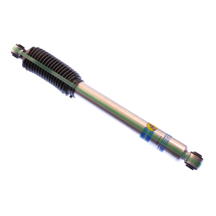 Amortyzator Gazowy Tylny BILSTEIN B8 5100 Lift 0-1" - Dodge RAM 1500 09-18