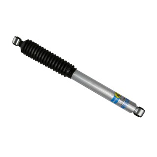 Amortyzator Gazowy Tylny BILSTEIN B8 5100 Lift 0-1" - Dodge Ram 1500 06-08