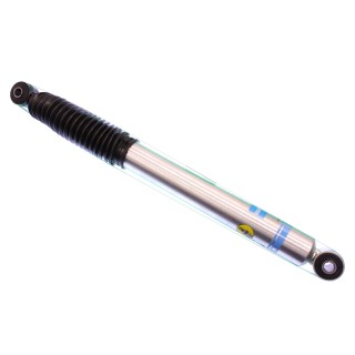 Amortyzator Gazowy Tylny BILSTEIN B8 5100 Lift 0-1" - Dodge RAM 1500 Mega Cab 06-08