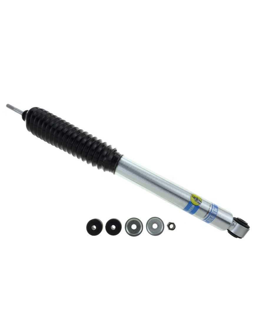 Amortyzator Gazowy Przedni BILSTEIN B8 5100 Lift 3-4" - Ford F250 05-16