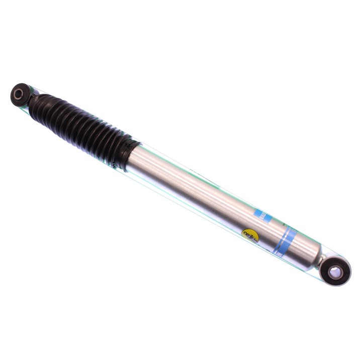 Amortyzator Gazowy Tylny BILSTEIN B8 5100 Lift 0-1" - Dodge RAM 1500 Mega Cab 06-08