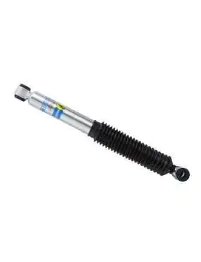 Rear Gas Shock Absorber...