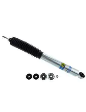 Amortyzator Gazowy Przedni BILSTEIN 5100 Lift 6" - Hummer H2 03-09