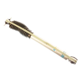 Amortyzator Gazowy Tylny Bilstein B8 5100 Lift 0-1" - Hummer H3 06-10