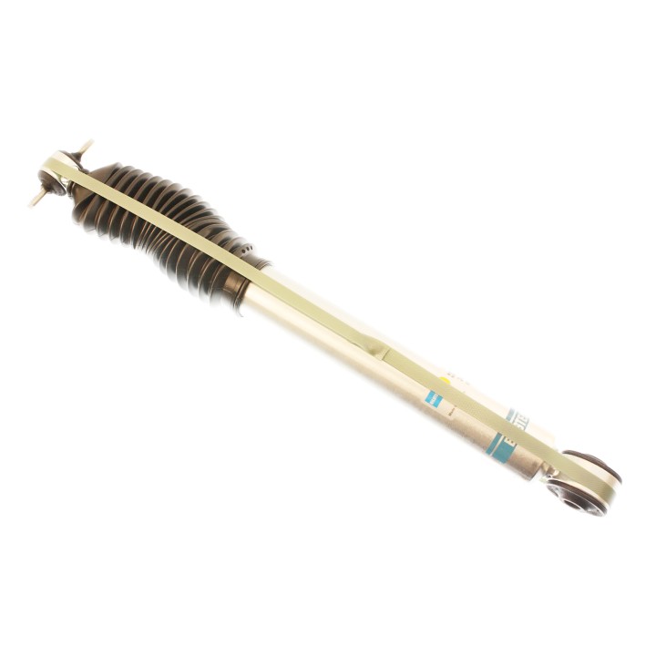 Amortyzator Gazowy Tylny Bilstein B8 5100 Lift 0-1" - Hummer H3 06-10