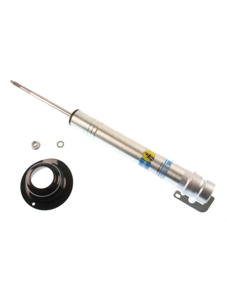 Front Gas Shock Absorber BILSTEIN B8 5100 Height Adjustment Lift 0.75-2'' - Jeep Grand Cherokee WK WH