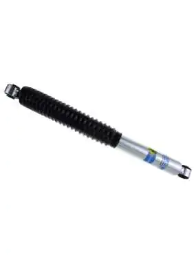 Rear Gas Shock Absorber BILSTEIN B8 5125 Lift 0-1.5" - Jeep Grand Cherokee WK WH