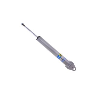 Amortyzator Gazowy Tylny BILSTEIN B8 5100 Lift 0-1'' - Jeep Grand Cherokee WK2