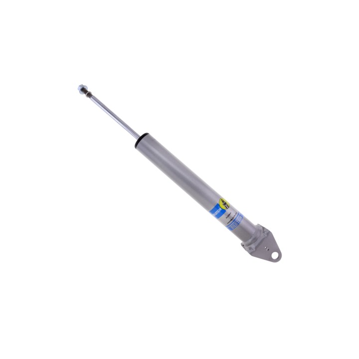 Amortyzator Gazowy Tylny BILSTEIN B8 5100 Lift 0-1'' - Jeep Grand Cherokee WK2