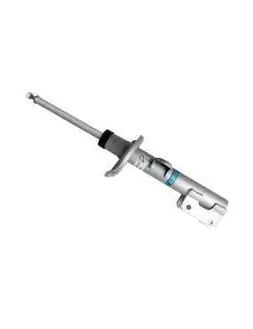 Front Left Gas Shock Absorber BILSTEIN 5100 Lift 1'' - Jeep Renegade