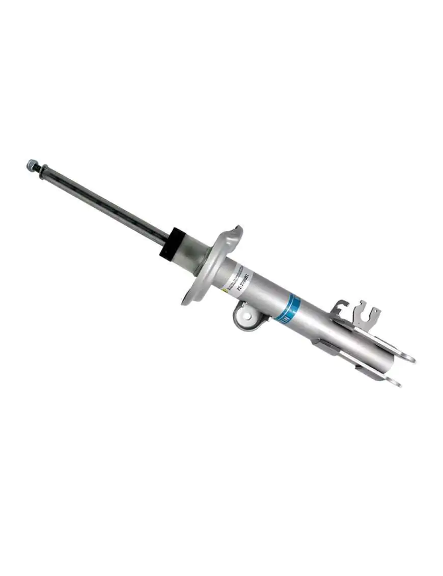 Front Right Gas Shock Absorber BILSTEIN 5100 Lift 1'' - Jeep Renegade