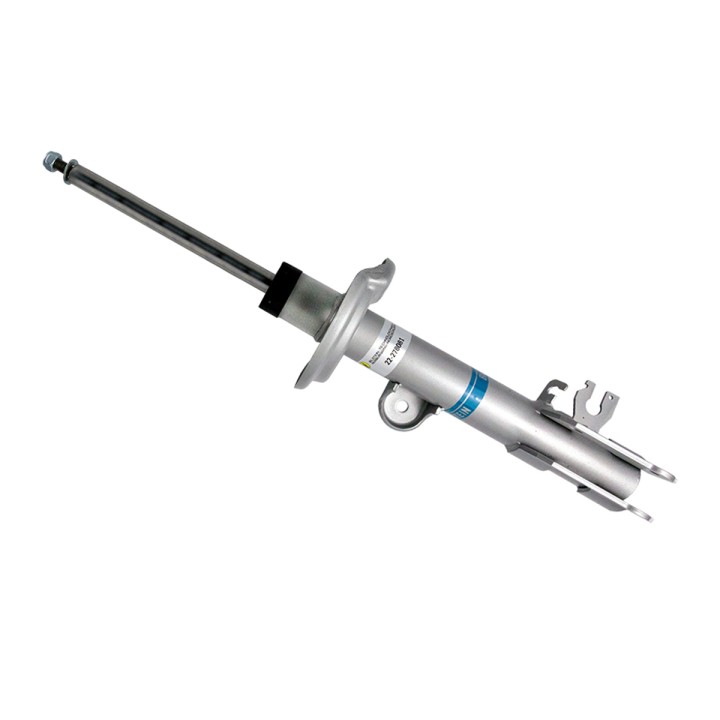 Amortyzator Gazowy Przedni Prawy BILSTEIN 5100 Lift 1'' - Jeep Renegade