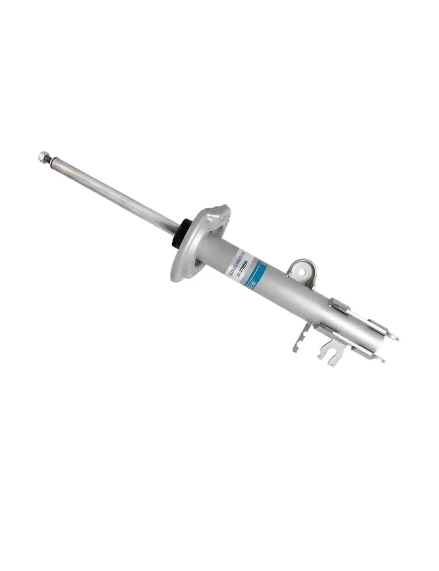 Rear Left Gas Shock Absorber BILSTEIN 5100 Lift 1'' - Jeep Renegade