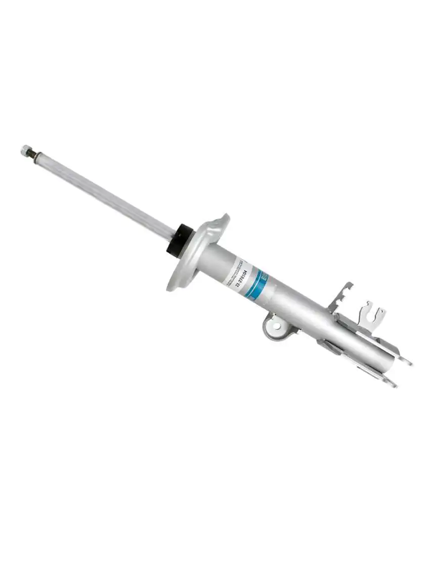 Rear Right Gas Shock Absorber BILSTEIN 5100 Lift 1'' - Jeep Renegade