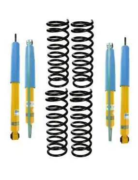 BILSTEIN