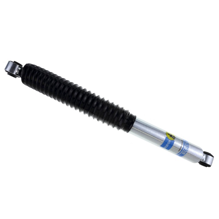 Amortyzator Gazowy Tylny BILSTEIN B8 5125 Lift 0-1,5" - Jeep Grand Cherokee WK WH