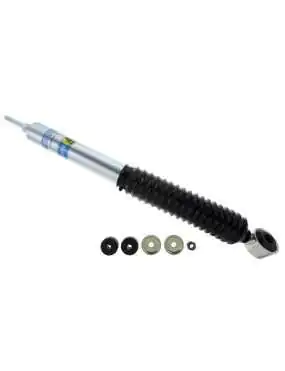 Amortyzator Gazowy Tylny BILSTEIN B8 5100 Lift 0,5-2" - Toyota 4Runner 03-09