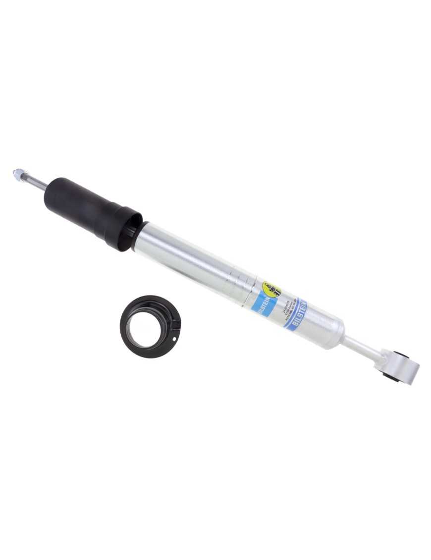 Front Gas Shock Absorber BILSTEIN B8 5100 Height Adjustment Lift 0-2.5'' - Toyota 4Runner 03-09