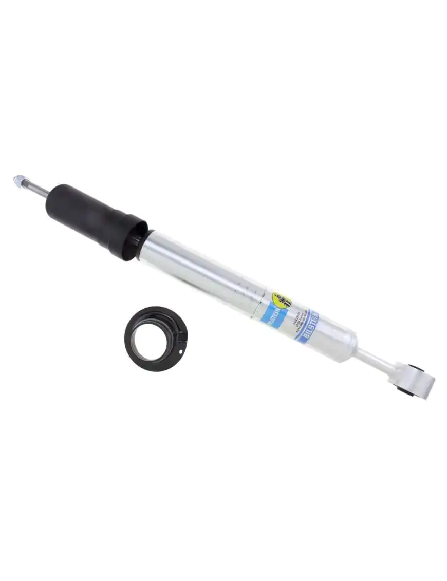 Front Gas Shock Absorber BILSTEIN B8 5100 Height Adjustment Lift 0-2.5'' - Toyota 4Runner 03-09