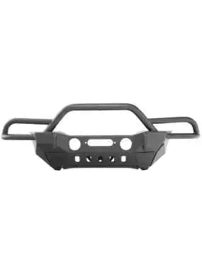 Front Bumper SRC GEN 2...