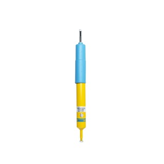 Amortyzator Gazowy Przedni BILSTEIN B6 4600 Lift 0'' - Nissan Patrol Y60