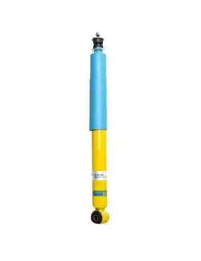 BILSTEIN