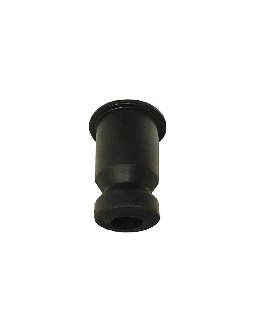 Front Rubber Bump Stop Superior Engineering - Nissan Patrol Y60