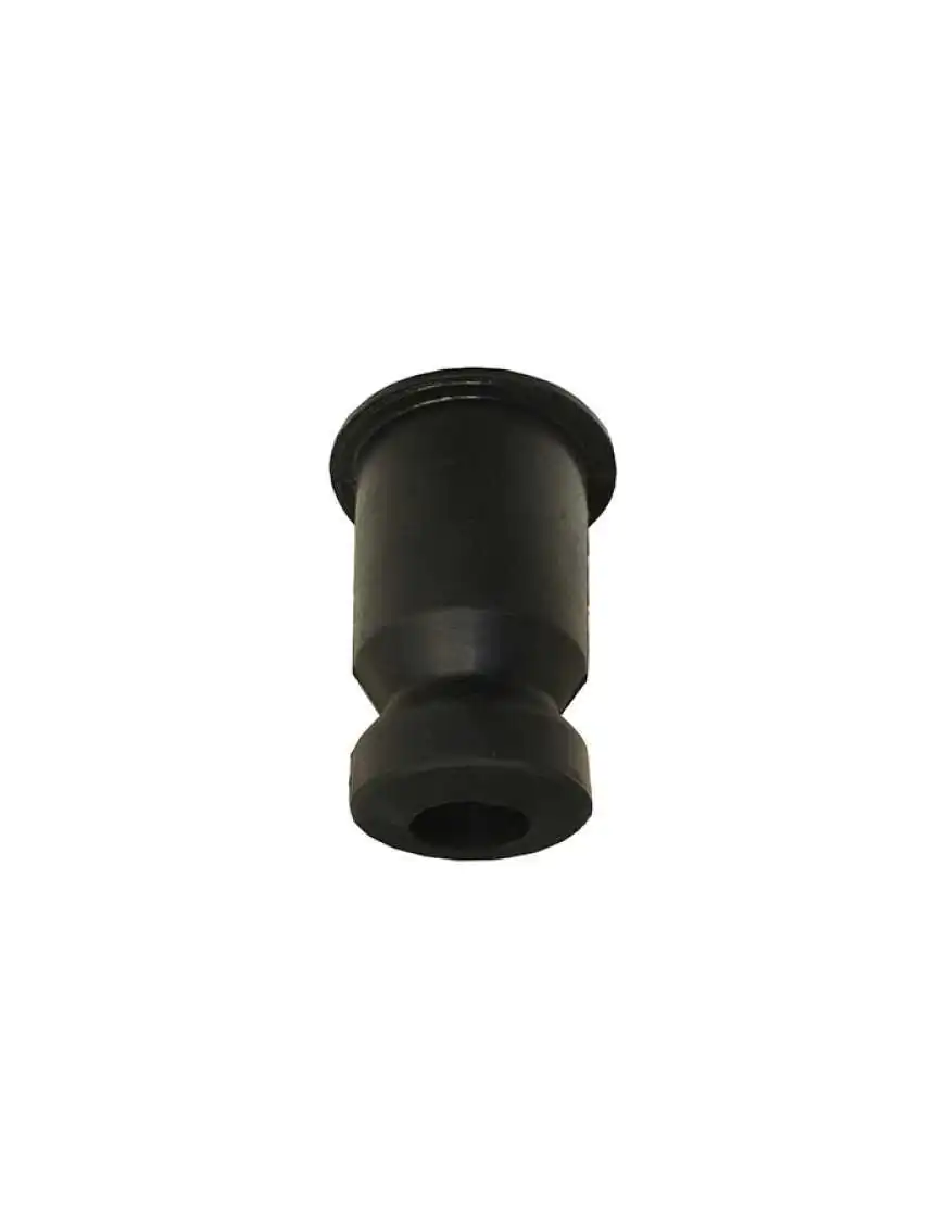 Front Rubber Bump Stop Superior Engineering - Nissan Patrol Y60