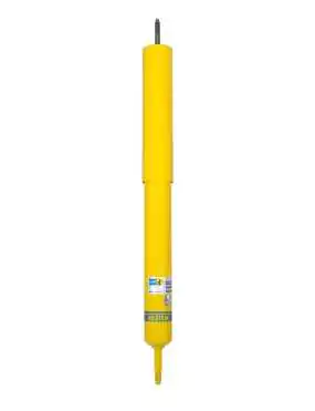 BILSTEIN