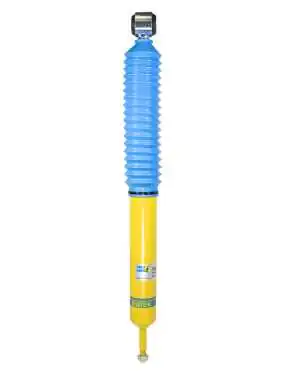 BILSTEIN