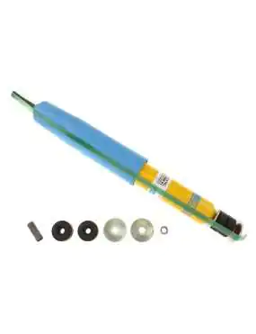 Amortyzator Gazowy Przedni BILSTEIN B6 4600 Lift 0'' - Land Rover Range Rover I 92-95