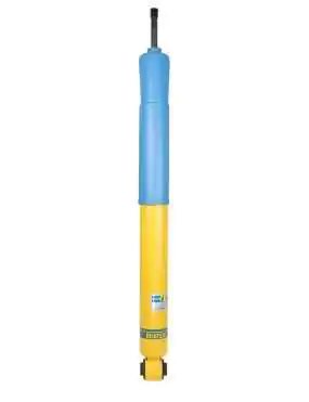 BILSTEIN