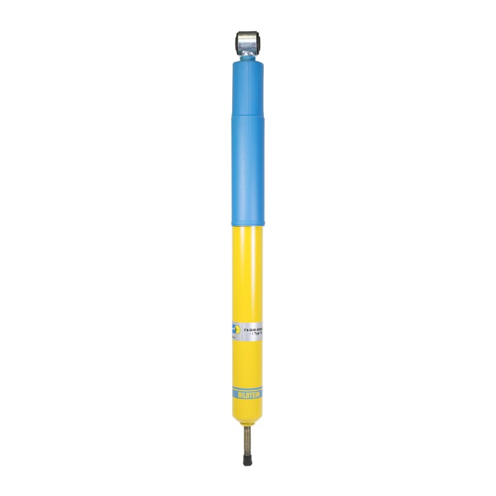 Amortyzator Gazowy Przedni BILSTEIN B6 4600 Lift 0'' - Mercedes W460/461 G-Class 79-90