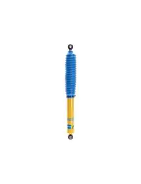 Amortyzator Gazowy Przedni BILSTEIN B6 4600 Lift 0'' - Land Rover Defender 99-16