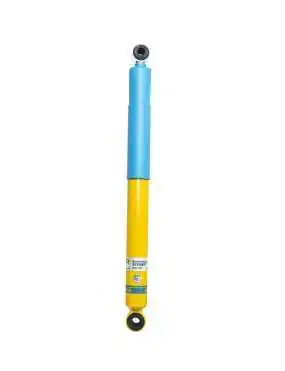 Amortyzator Gazowy Tylny BILSTEIN B6 4600 Lift 0'' - Nissan Patrol Y61