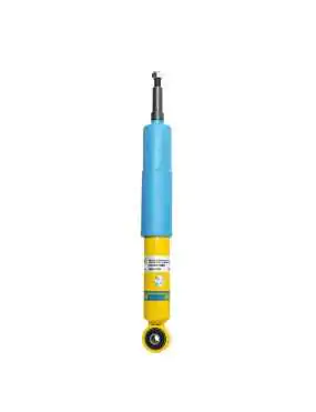 BILSTEIN