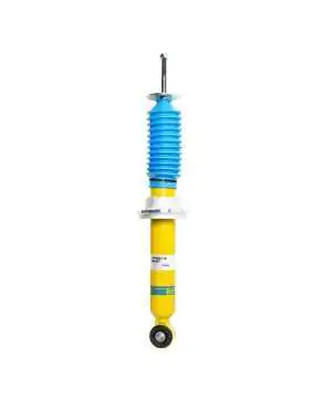 Amortyzator Gazowy Przedni BILSTEIN B6 4600 Lift 0'' - Mitsubishi Pajero 00-17