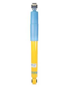 Amortyzator Gazowy Tylny BILSTEIN B6 4600 Lift 0'' - Land Rover Discovery II 98-04
