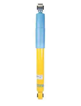 BILSTEIN