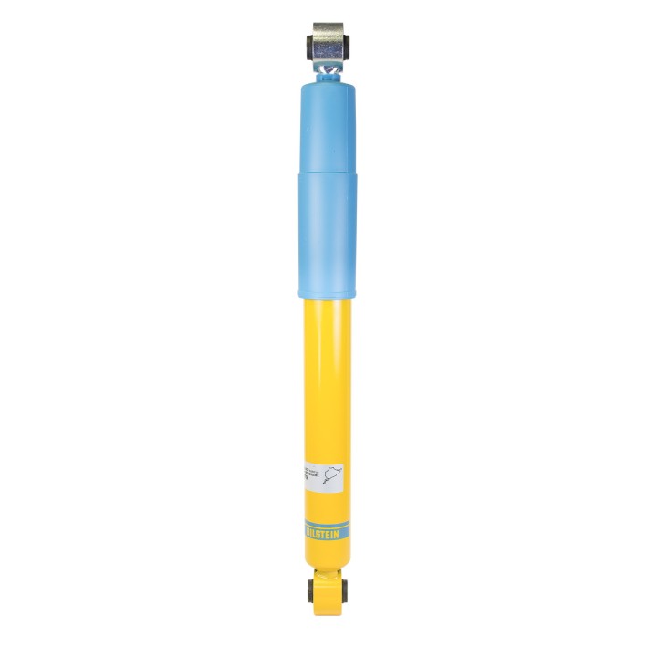Amortyzator Gazowy Tylny BILSTEIN B6 4600 Lift 0'' - Land Rover Discovery II 98-04
