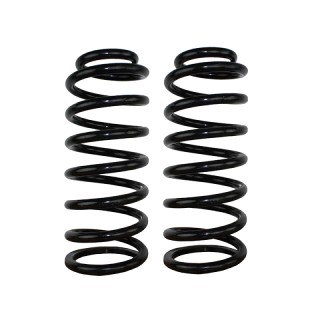 Sprężyny Przednie Medium/Heavy Duty Lift 50mm Superior Engineering - Toyota Land Cruiser 200
