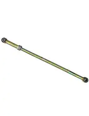 Adjustable Rear Panhard Rod...