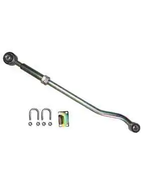 Adjustable Front Panhard Rod Superior Engineering - Nissan Patrol Y61