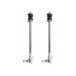 Rozpinane Łączniki Przedniego Stabilizatora Lift: 6" Superior Engineering - Nissan Patrol Y61