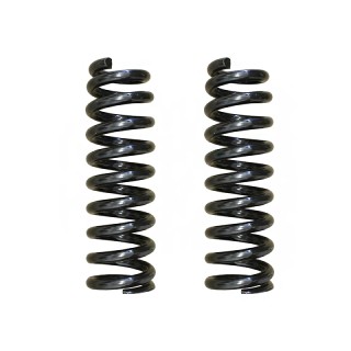 Sprężyny Przednie Lift 2" Light/Medium Duty Superior Engineering - Toyota Hilux 05-15